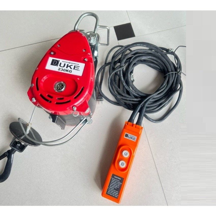 【現貨】快速小金剛專用遙控器 單孔 緯軒 KIO 基業 DUKE 自強 YTK-X2 無線遙控器 無需改機 小金鋼-細節圖5