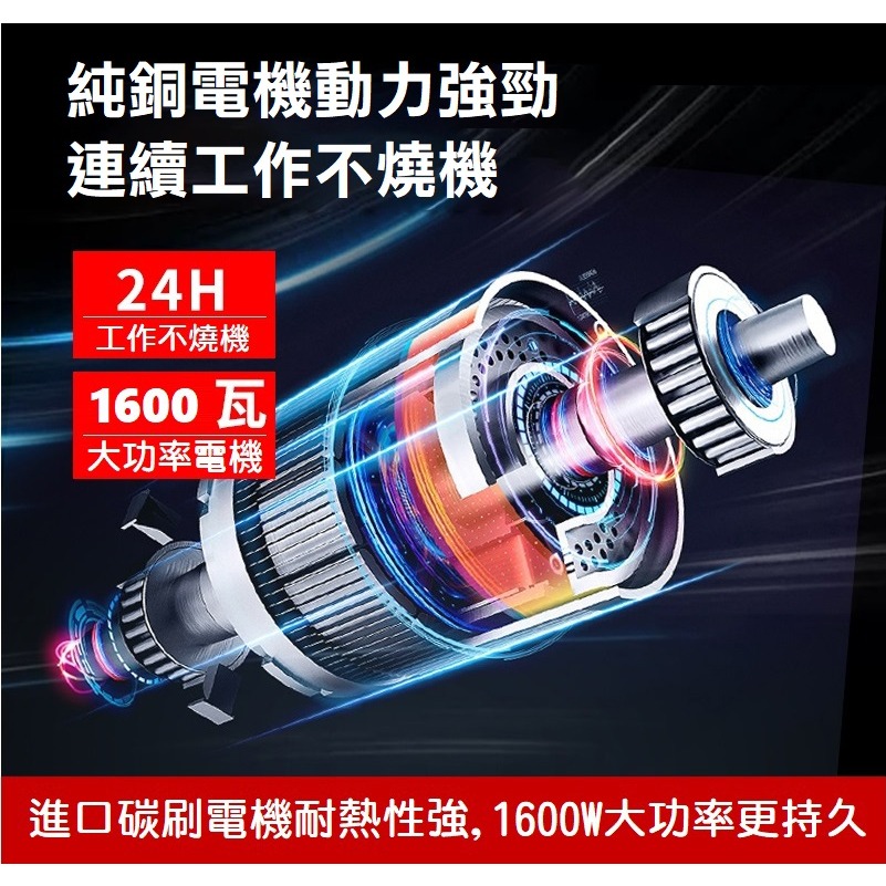 【現貨】電動小金剛吊車 320KG 高速捲揚機 懸掛式 快速吊磚機 鋼索 線控 無線遙控 吊車 電動葫蘆110V220V-細節圖5