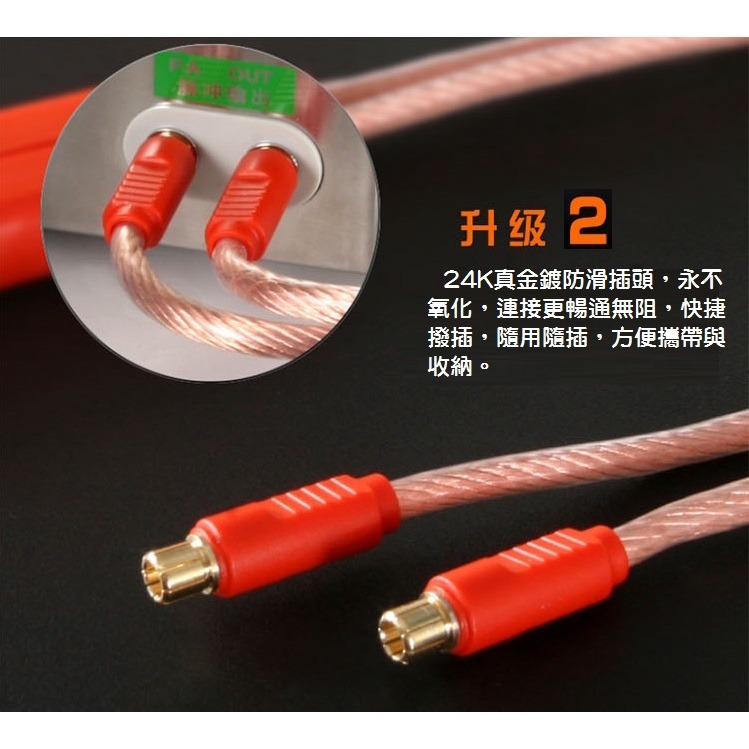 【全新現貨】SUNKKO HB-70B 手持點焊筆 18650電池焊接 焊針距離可調 便利高效-細節圖5