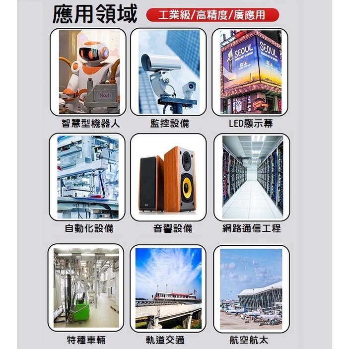 【鋁殼升級版】12V轉24V電源轉換30A 40A 車載電源12V TO 24V DC-DC升壓模組 升壓器防水防震-細節圖2