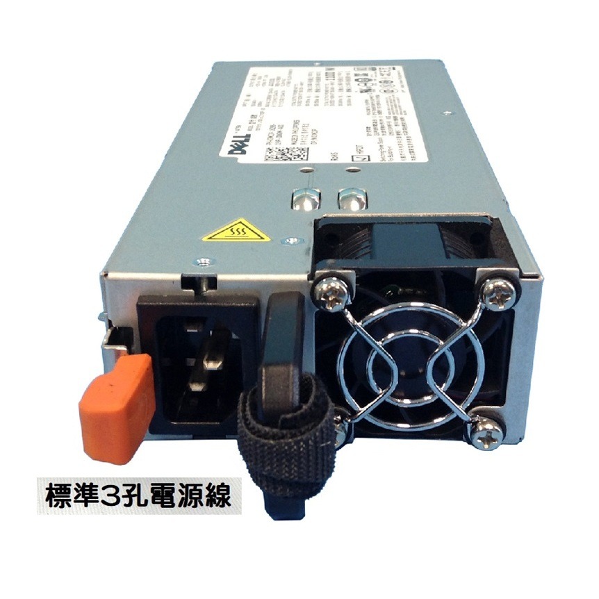 【工業等級】DELL伺服器電源改裝 12V 90A 1100W 超大功率 變壓器 220/110V轉12V 足瓦車用音響-細節圖5