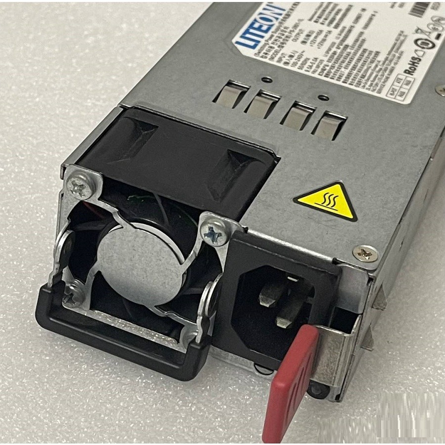 【工業等級】光寶 伺服器 電源改裝 65A12V 800W 超大功率 變壓器 220/110V轉12V 足瓦 鉑金-細節圖4