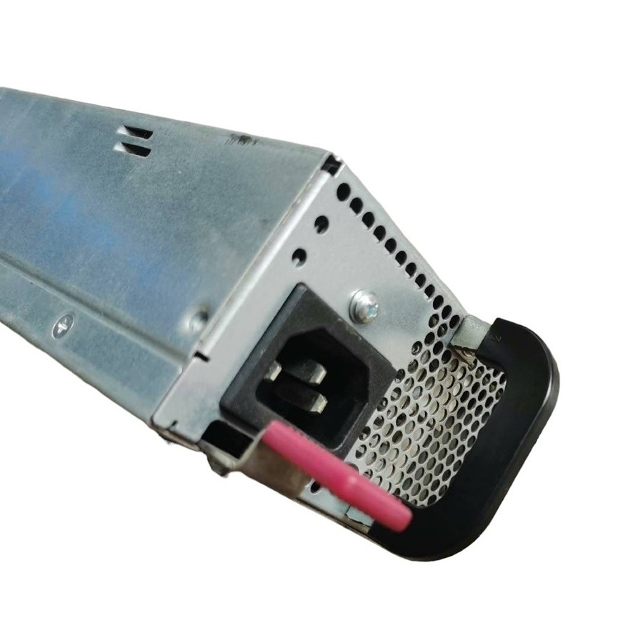 【工業等級】HP伺服器電源改裝 14.6V 65A 1000W 大功率 220/110V變壓器 足瓦鉑金 磷酸鐵鋰充電器-細節圖5