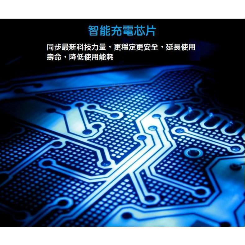 【現貨】DC 12V 5A 變壓器 60W LED燈條 液晶螢幕 監控電源線 水泵 AC轉DC 燈帶-細節圖4