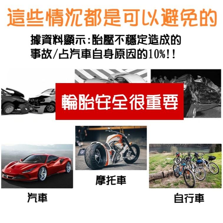 【現貨】二合一美法兩用氣嘴 充氣泵轉換嘴 美嘴 法嘴 打氣機轉快拆嘴 帶放氣功能 可接小米 米其林打氣機-細節圖2