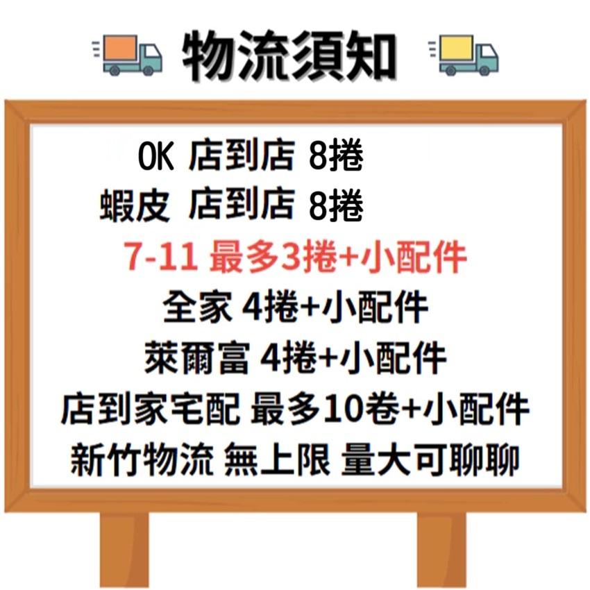 【現貨】拓竹原裝3D列印耗材 PLA  Lite 入門款 基礎色 環保線材 智能 RFID 1kg 含料盤 易列印-細節圖9
