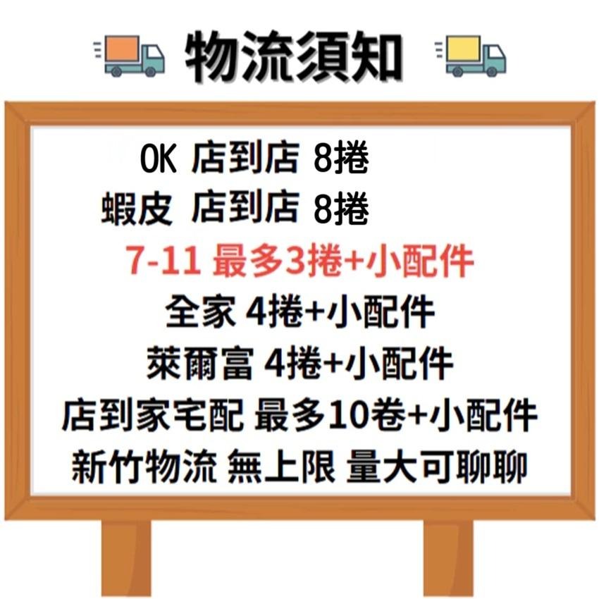 【現貨】拓竹原裝3D列印耗材 PLA  Lite 入門款 基礎色 環保線材 智能 RFID 1kg 含料盤 易列印-細節圖9