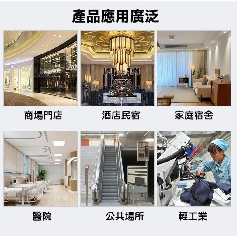 【現貨】 原廠正泰C型NXB系列 空氣開關 空開斷路器 過載保護 家用1P 2P 單向 小型斷路器 充電樁 無熔絲可參考-細節圖2