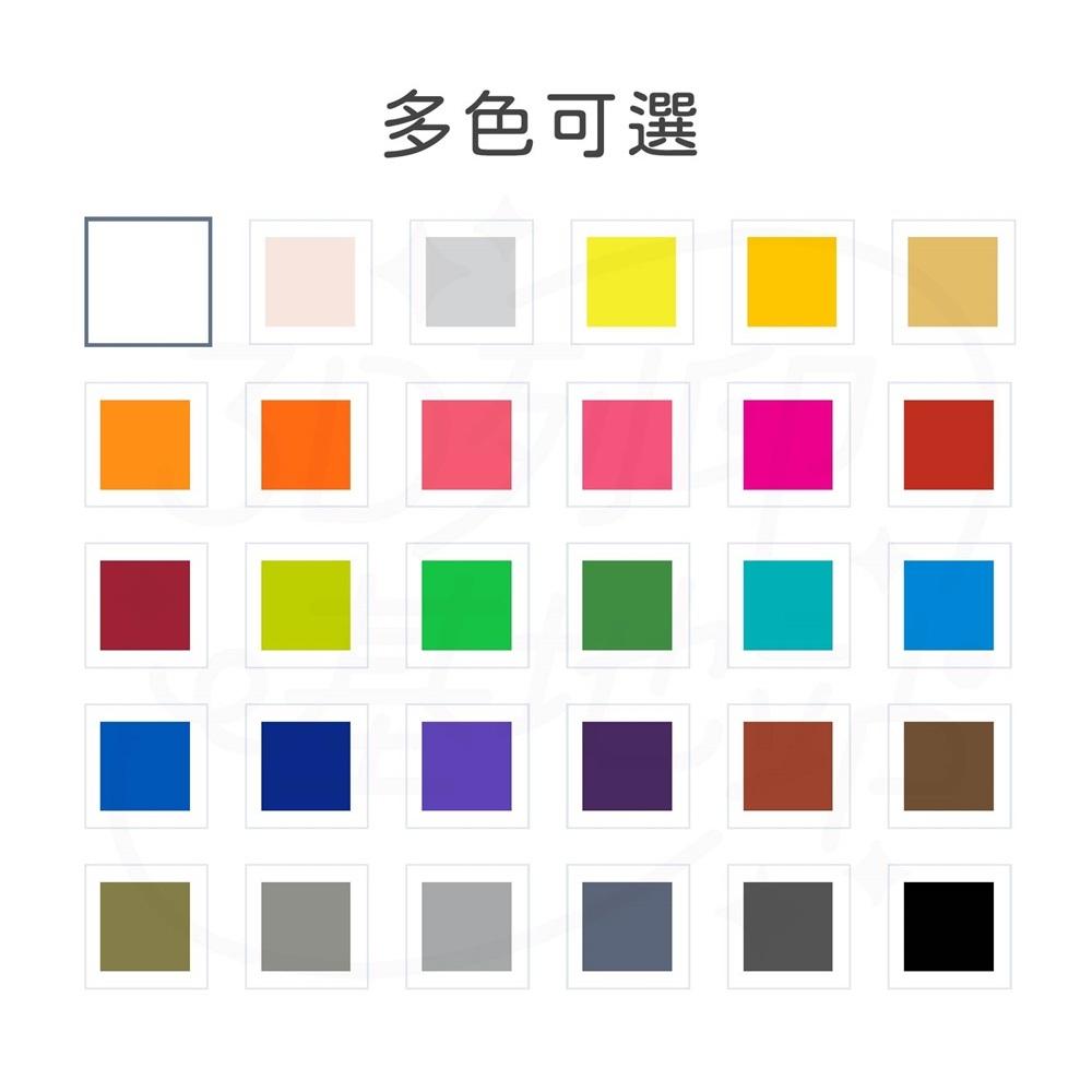 【現貨】拓竹原裝3D列印耗材 PLA Basic 基礎色 高韌性 環保線材 智能 RFID 1kg 線徑1.75mm-細節圖7