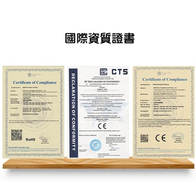 【現貨】20A NEMA 5-20R 電源插座 大功率 118型 美規插座 全白鋼琴烤漆 (國際牌星光系列可參考)-細節圖7