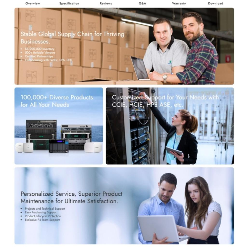 【光纖】Cisco 思科 SFP-GLC-TE 1000BASE-T 光轉電 SFP Copper RJ-45 千兆-細節圖3