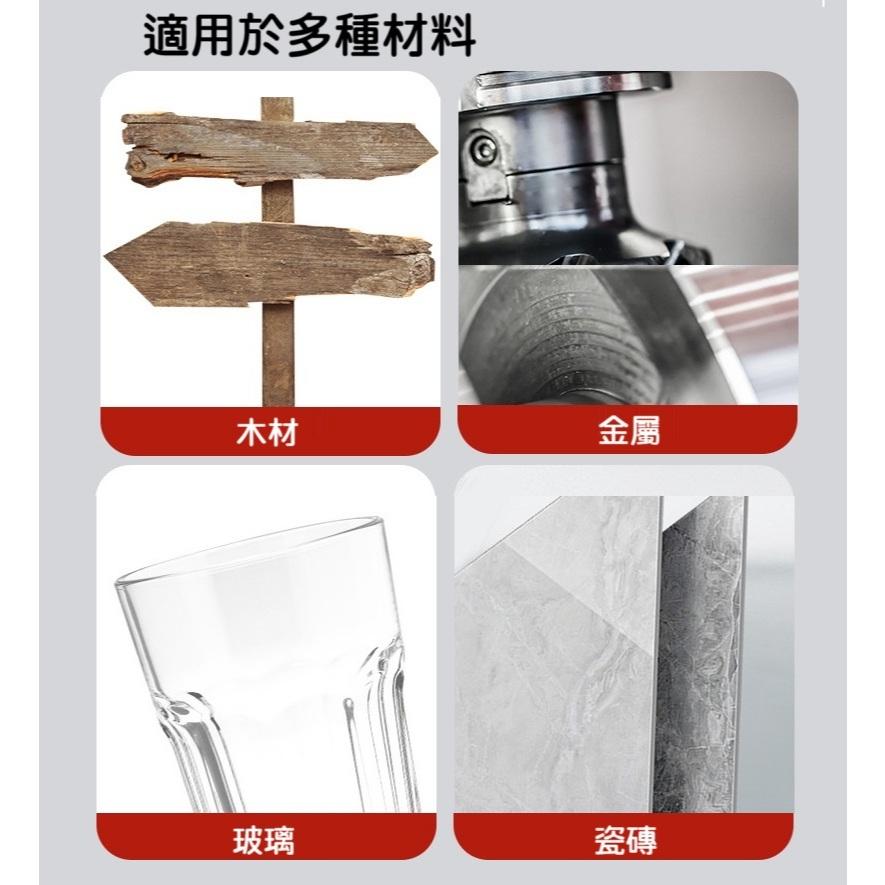 【施工必備】長頭油性筆 記號筆 木工工程筆 水電記號筆 細頭油性筆 速乾防水不怕灰 長嘴記號筆 標記 深孔筆-細節圖2