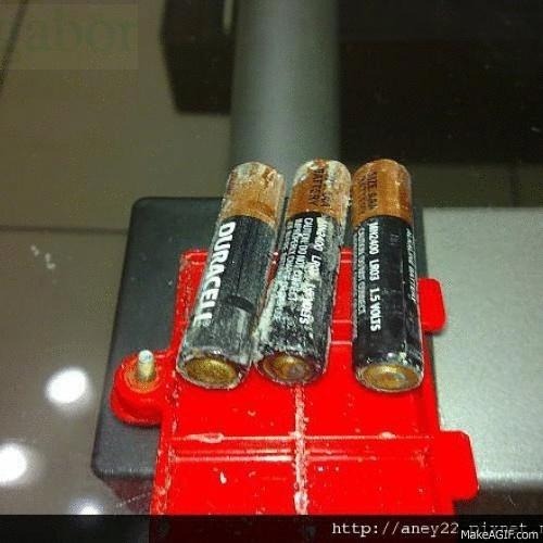 【現貨】德力普 磷酸鐵鋰電池 900MAH 3號 14500 3.2V LiFe勝 Coolook Coolworld-細節圖6