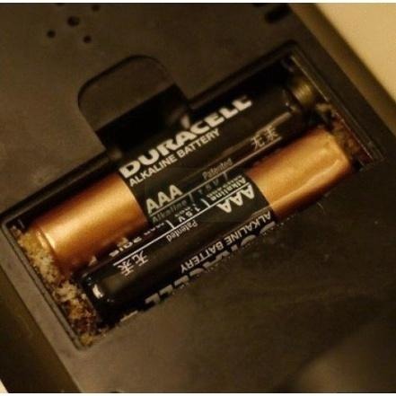 【現貨】德力普 磷酸鐵鋰電池 900MAH 3號 14500 3.2V LiFe勝 Coolook Coolworld-細節圖7