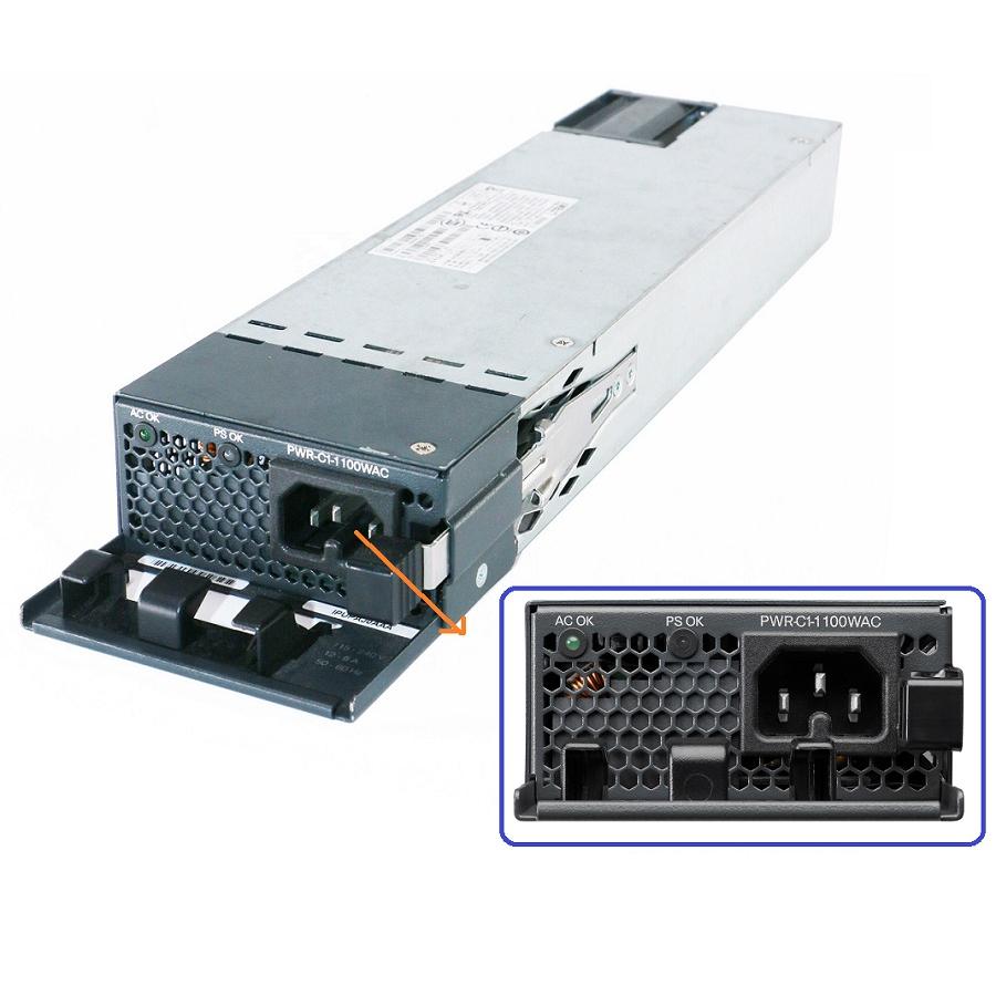 【大量現貨】伺服器電源線 思科 C15 凹頭 14AWG 美規三孔 3P 20A 粗線 1.8米 3x2.07平方 純銅-細節圖3