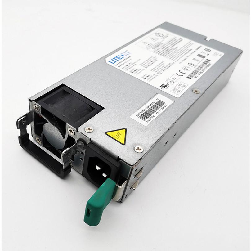 【工業等級】光寶 伺服器 電源改裝 12V 97.5A 1200W 靜音 大功率 變壓器 220/110V轉12V 足瓦-細節圖5