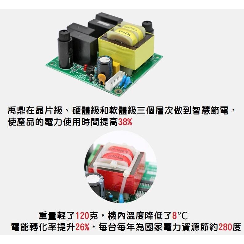 【台灣禹鼎】拷貝服務 無線天車遙控器 F21-4S 起重機工業無線控制器 吊車遙控器 COPY 故障拷貝-細節圖4