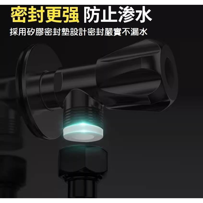 【現貨】2分 4分 6分 1寸 矽膠 橡膠墊片 矽膠墊片 止水墊圈 濾網墊圈 密封矽膠 水龍頭 淨水器 密封圈 無毒無味-細節圖3