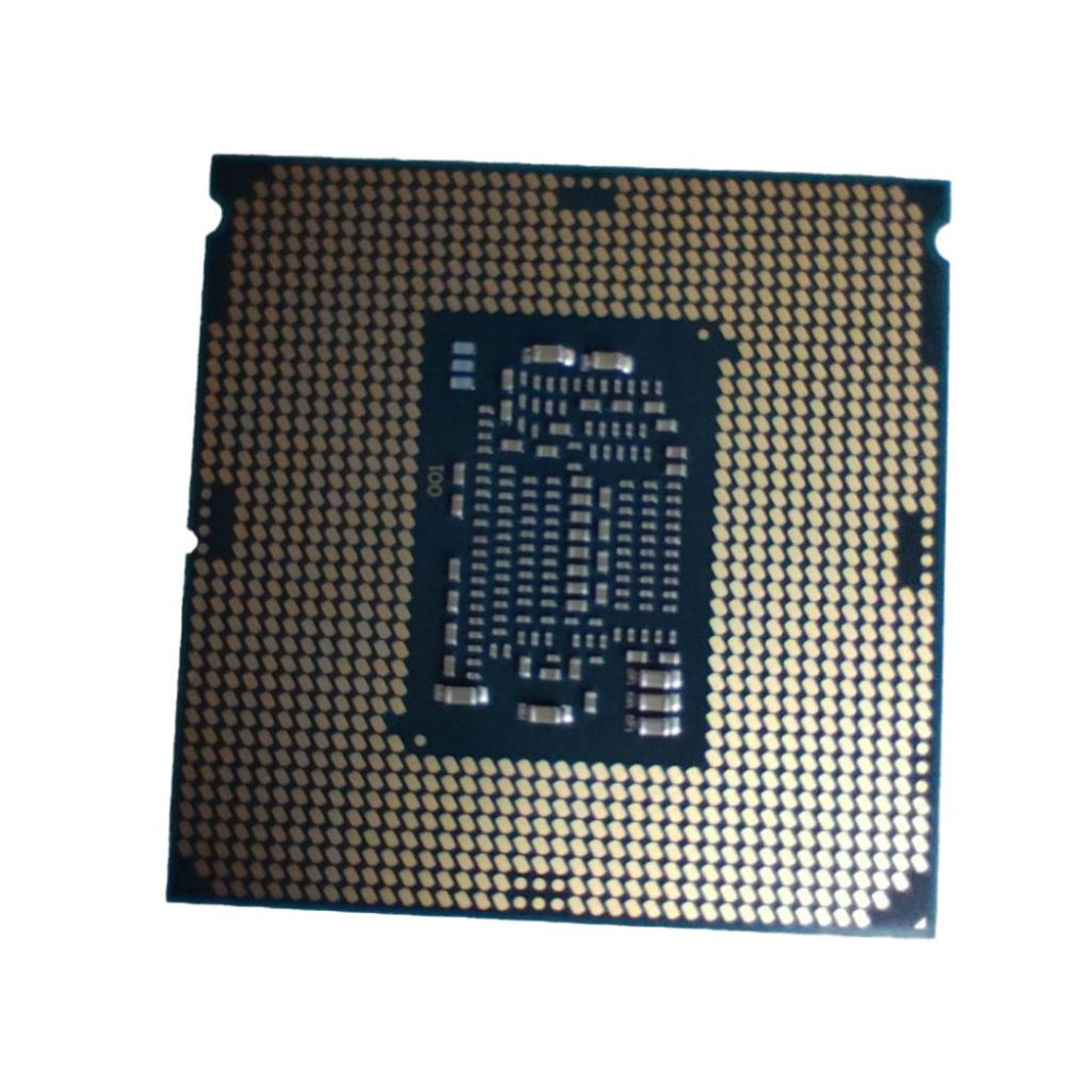 【現貨出清】INTEL I3-9100F 盒裝含風扇 6C12T 12M 英特爾 9代 LGA1151 非全新-細節圖3