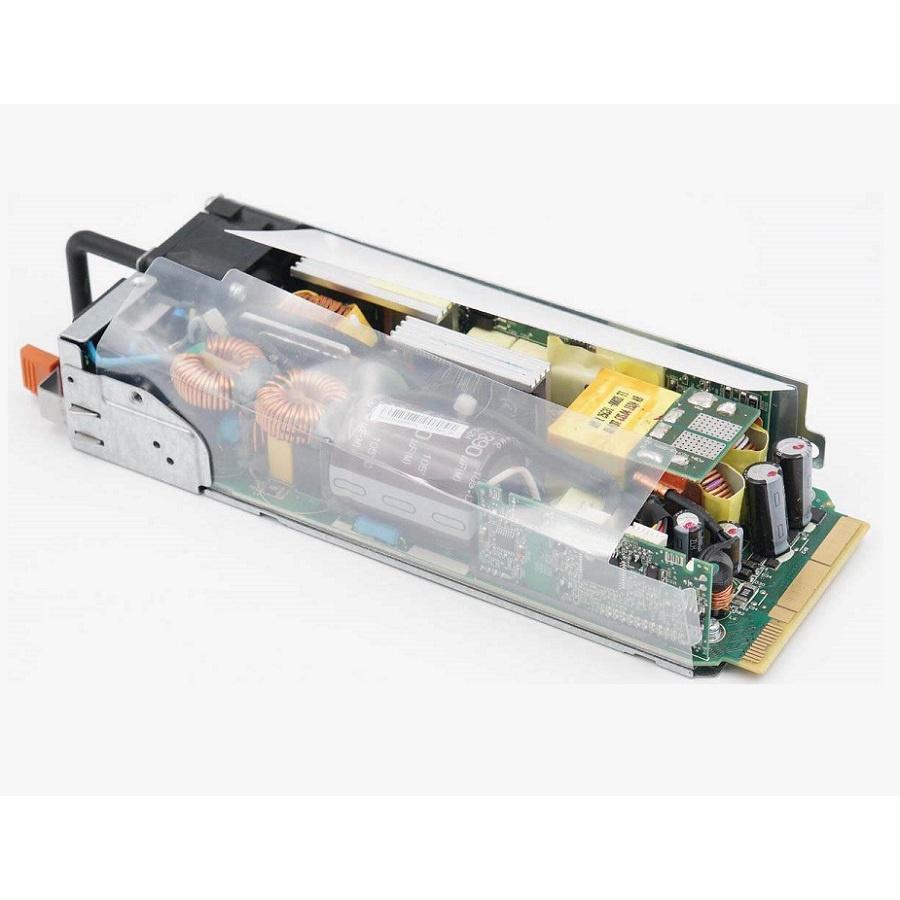 【工業等級】康舒伺服器電源改裝 12V 45A 550W 大功率 變壓器 220/110V轉12V 康舒 鉑金 足瓦-細節圖6