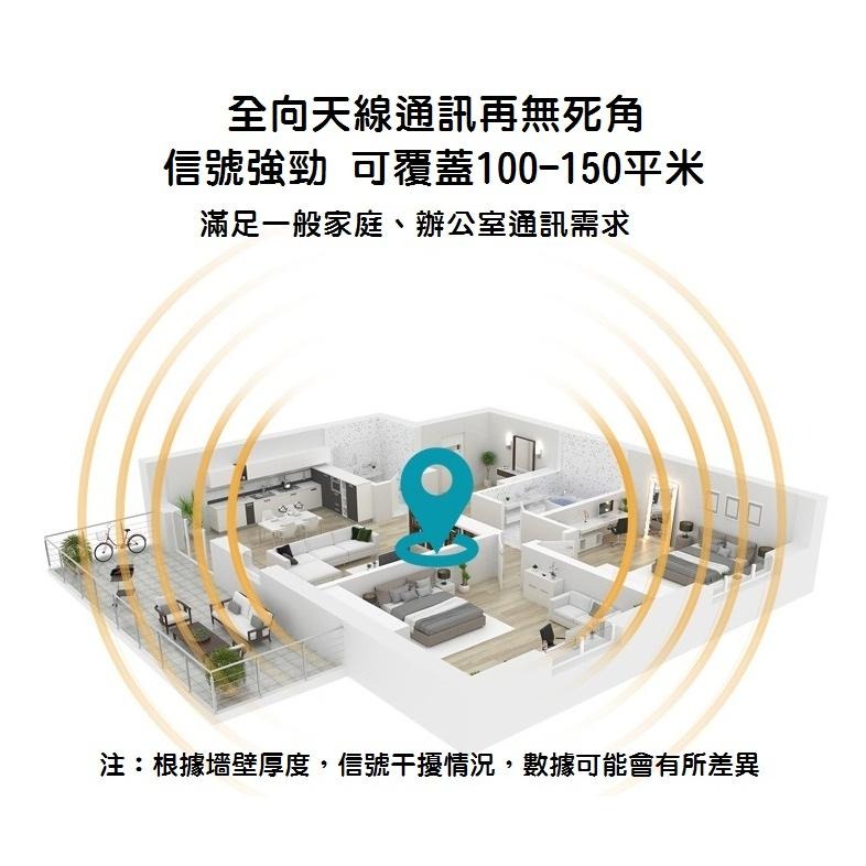 【全新現貨】Uniden友利電 3301 子母機 低幅射 大字鍵‧數位無線電話 數位DECT 可擴充-細節圖3