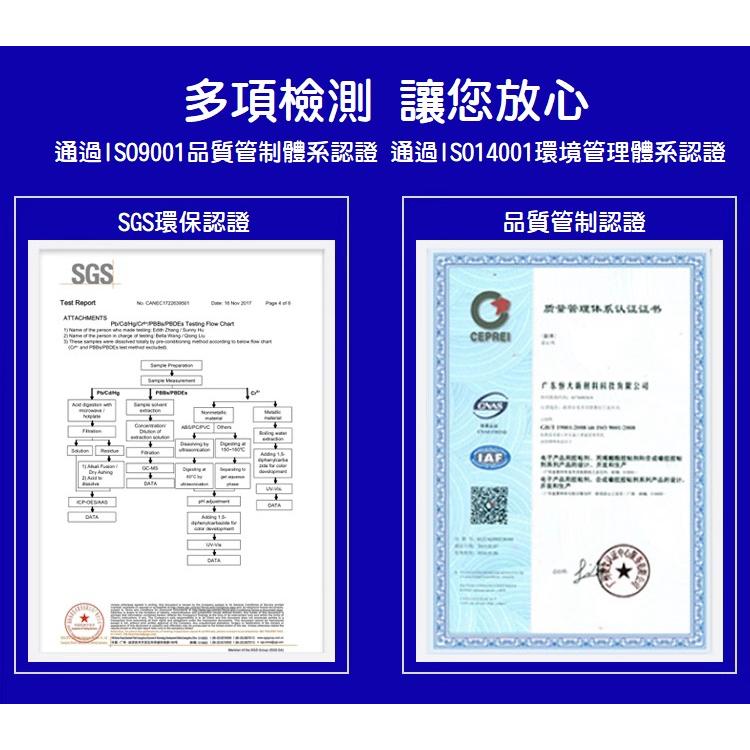 【現貨】卡夫特 強力AB膠 萬能焊接膠水 70克 金屬修補堵漏 木材 石頭 陶瓷 大理石 丙烯酸酯結構膠-細節圖8