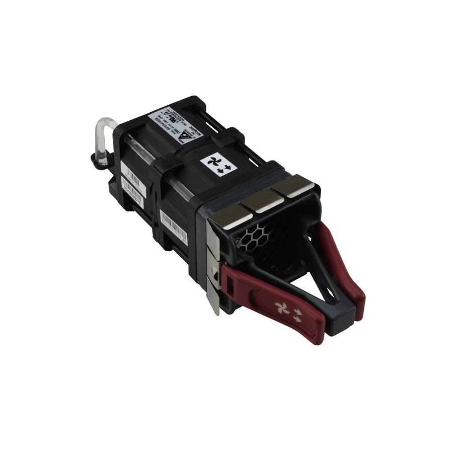 【全新盒裝】思科 Cisco NXA-FAN-30CFM-B 風扇 用於C9300系列 交換機 Catalyst-細節圖4