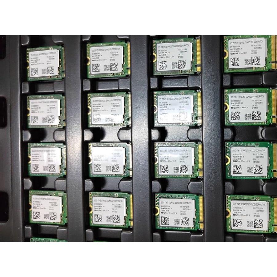 【現貨】 WD SN530 1TB M.2 PCIe SSD 2230 NVMe 硬碟 A1708 Steam deck-細節圖8