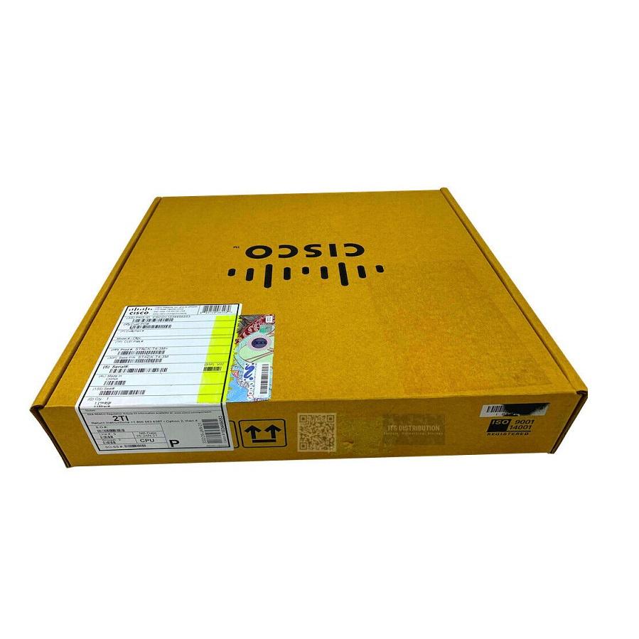 【全新現貨】思科 CISCO STACK-T4-3M 10ft 4型堆疊電線 9200、9300資料堆疊線-細節圖2