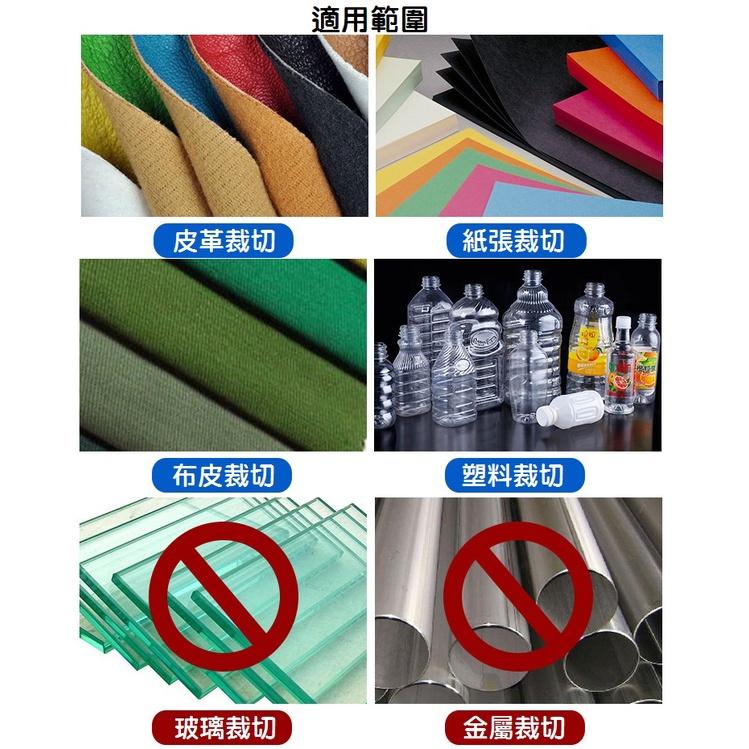【熱銷現貨】裁布圓形滾刀 45mm 裁刀 裁布刀 按壓式 拼布滾刀 塑膠裁刀 裁紙刀 剪刀 裁皮刀 裁縫 滾輪刀 皮革-細節圖2