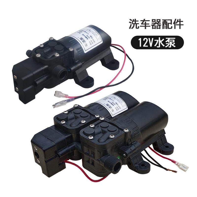 【洗車套裝】DIY 洗車水管 TPE高壓防爆水帶 4分 11*14(mm)軟管 洗車 韌性好耐用 澆水灌溉-細節圖5