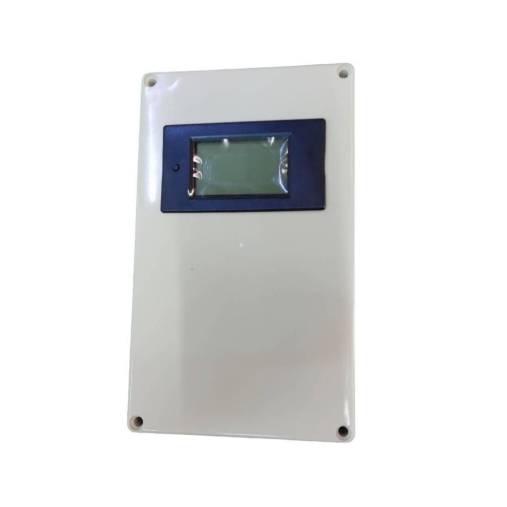 【現貨】LCD直流數顯 多功能 DC 電壓電流功率表 電力監測儀 電量顯示 功因表 PZEM-031-細節圖9