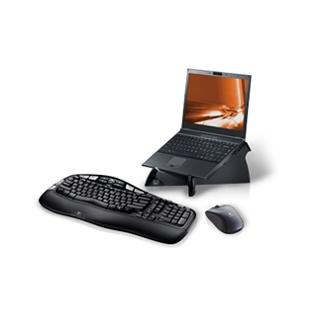 【現貨】Logitech 羅技 Unifying USB 接受器 超迷你無線接收器 1對6-細節圖5