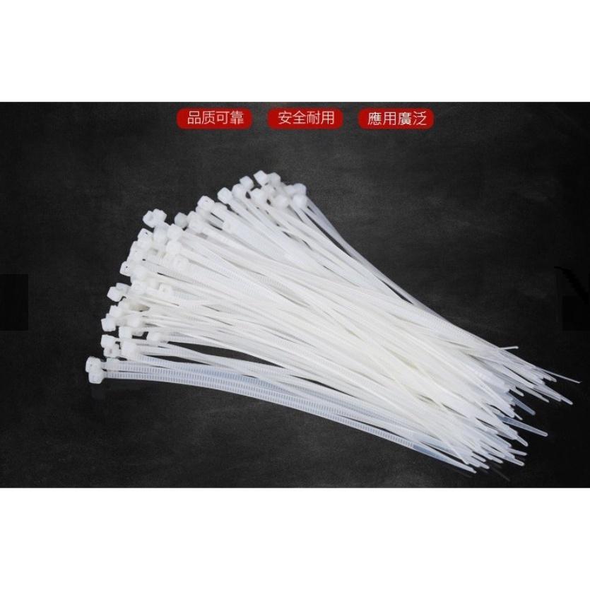DIY塑料卡扣 網片 鐵架 魔片 加厚牙紋卡槽 黑色 白色 結合扣 組合器 圓形接頭 卡榫 連接頭-細節圖8