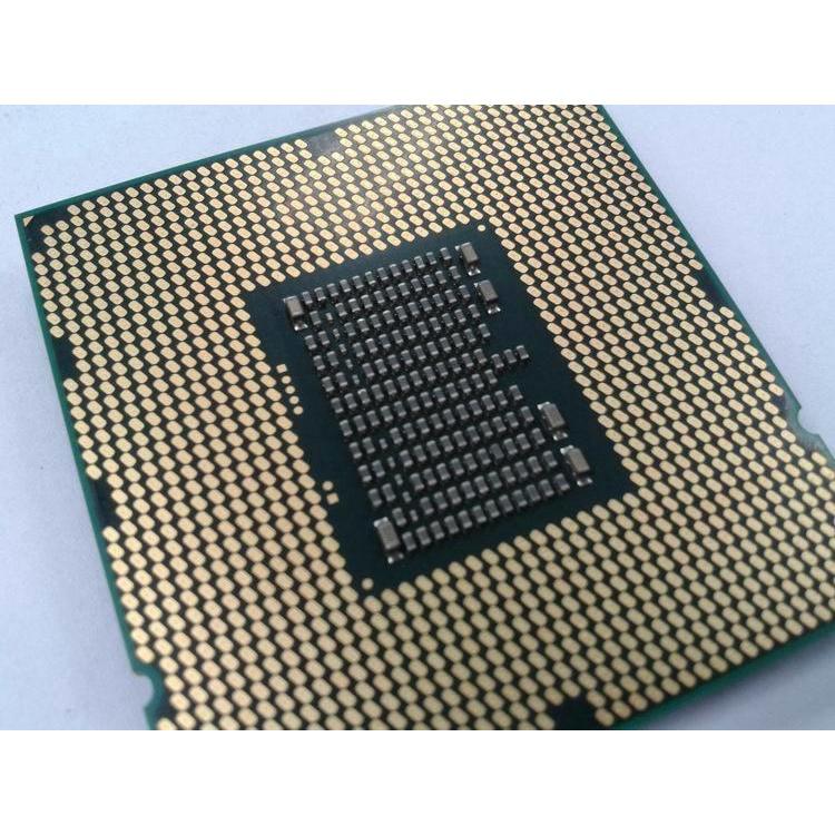 【現貨出清】 Intel Xeon X5650 正式版6C12T 2.66G 1366 X58(i7 920 930 9-細節圖2