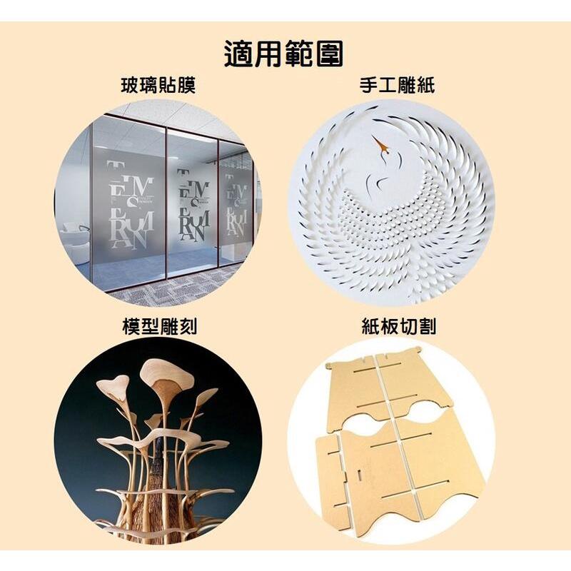 【現貨】18mm SK5合金鋼 美工刀片 10片裝 大美工刀 碳鋼刀片 大號 0.5mm加厚 高品質美工刀刀片-細節圖2