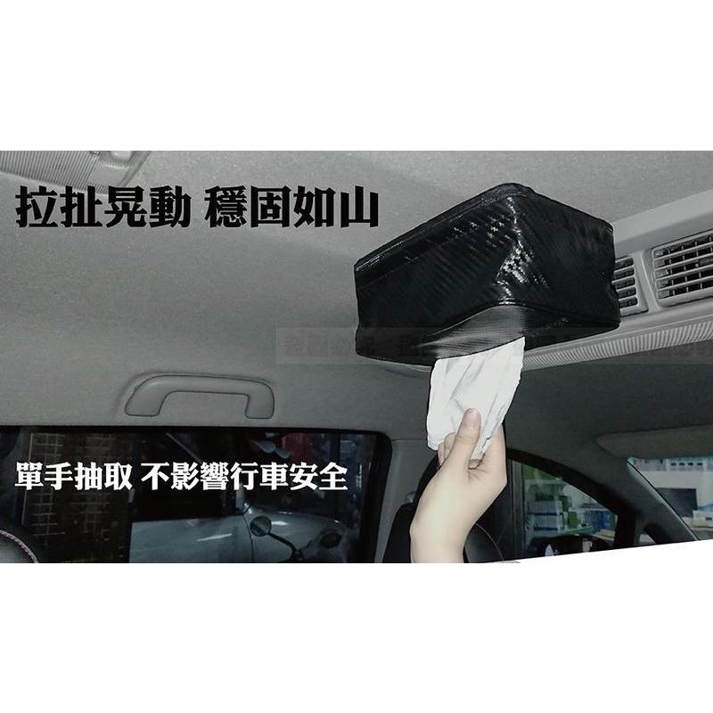 【磁鐵工廠】超強釹鐵硼強磁 強力磁鐵 吸鐵石 長方型100*20*20MM 超強力磁鐵 100X20X20 MM-細節圖3
