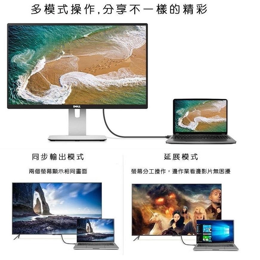【熱銷現貨】DELL 原裝全新 DP線 3公尺 DP對DP線 DP1.4 支援4K 8K DisplayPort線-細節圖5