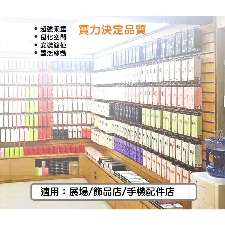 【出口日本】6MM加粗高品質 槽板鉤 掛鉤 卡板鉤 萬用板鉤 槽板掛勾 鐵勾 溝槽板 凹槽板 鋁槽板-細節圖3