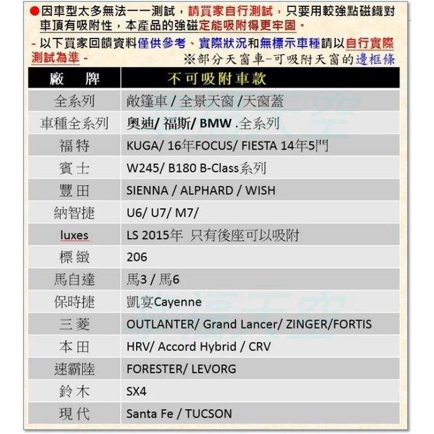 【磁鐵工廠】超強釹鐵硼強磁 方型50x50x10MM 強力磁鐵 吸鐵石 超強力磁鐵 50*50*10-細節圖3