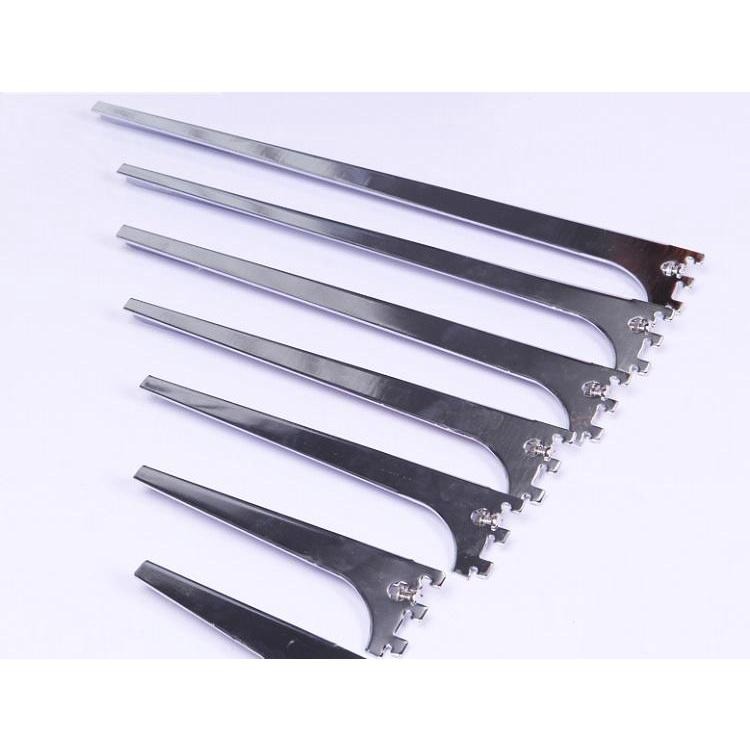 [150CM]壁掛式直立桿 貓跳台 200CM 層板托架-細節圖6