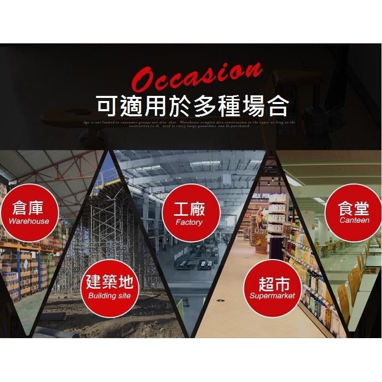 【全新現貨】油壓拖板車 2.5T 升降台車 堆高機 液壓拖板車 搬運工具 手推車 昇降台車 棧板 2500KG-細節圖2