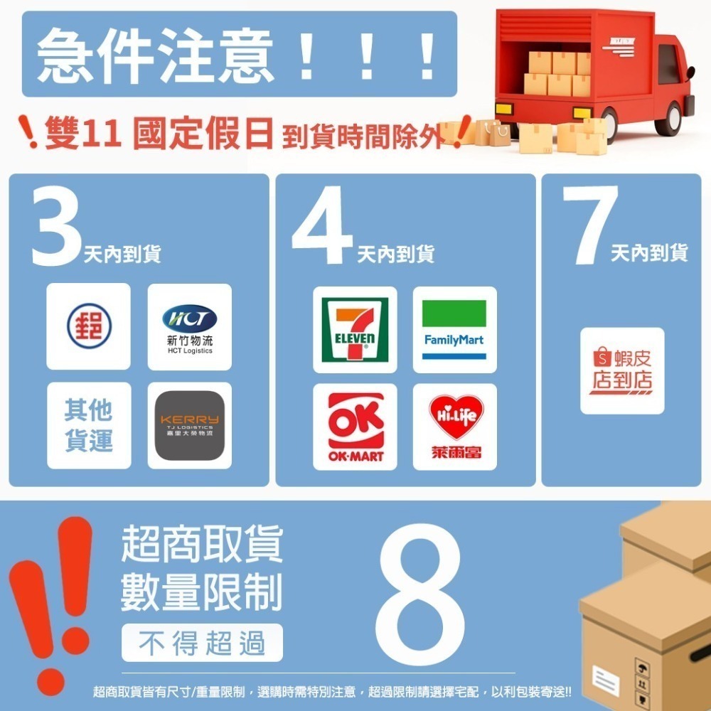 【成電牌】台灣製 CT-2042B 110V 6尺 9尺 12尺 15尺 21尺 4插2P插頭 插座 電源延長線-細節圖3