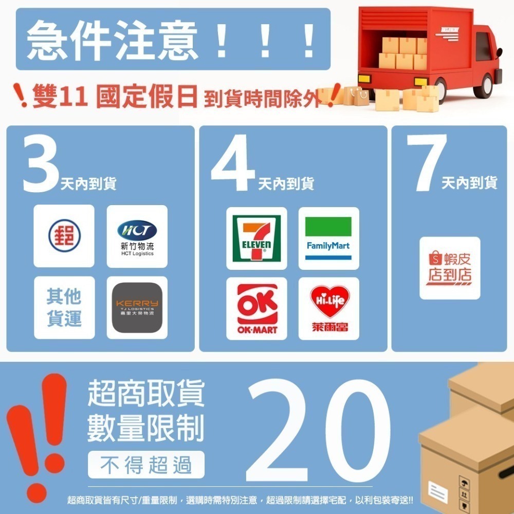 【東亞】LED燈泡 LLA60-9AAD6 9W 黃光 白光 E27 全電壓 LED球泡燈-細節圖4