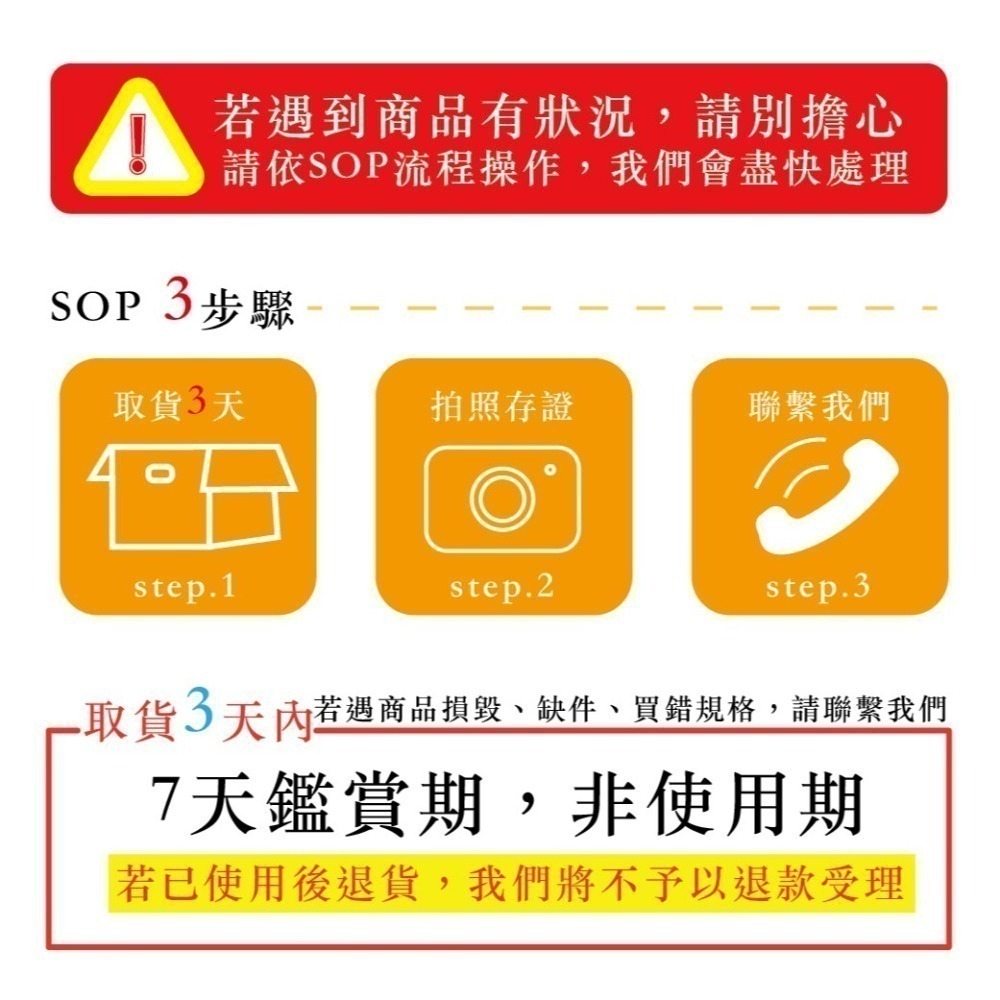 【飛利浦 PHILIPS】LED RS100B G2 9W 全電壓 9公分 9cm 崁燈 投射燈-細節圖6