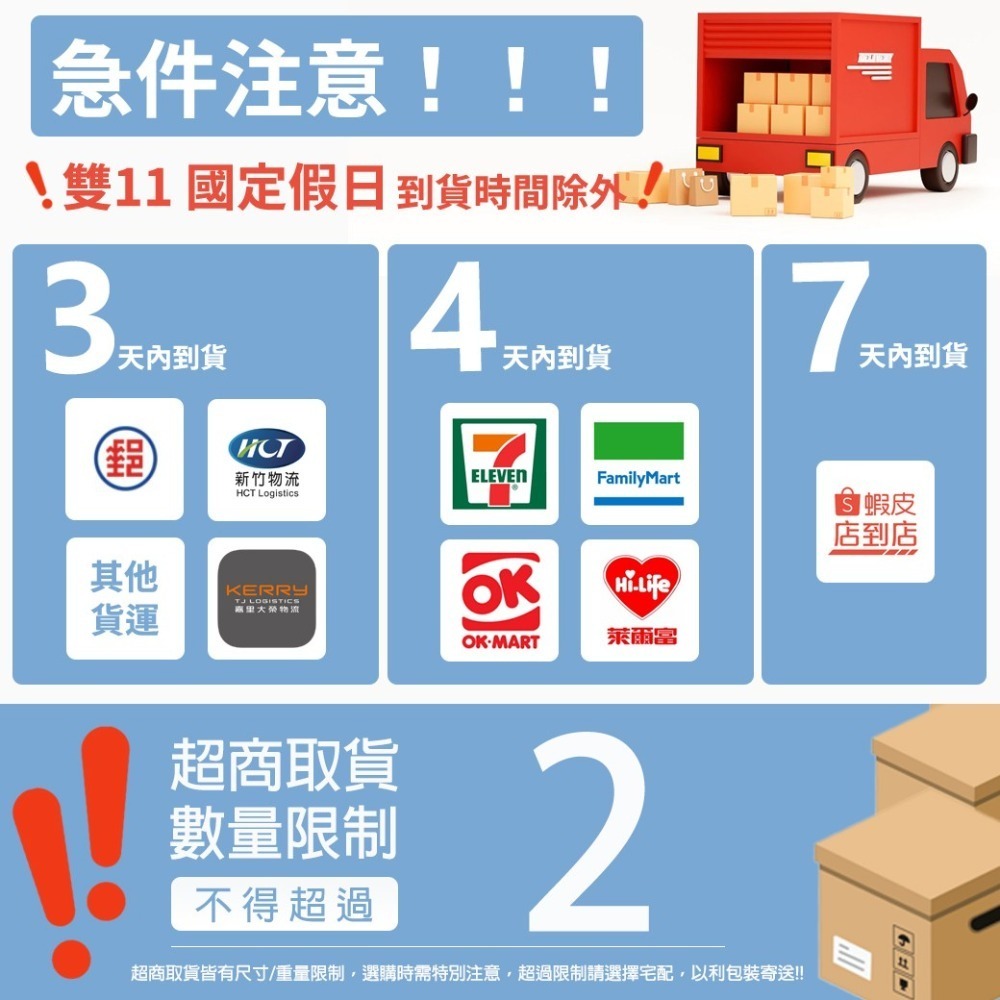 【純粹生活】 旭光 LED 18W 全電壓 超薄吸頂燈 陽台燈 浴室燈 走道燈-細節圖5