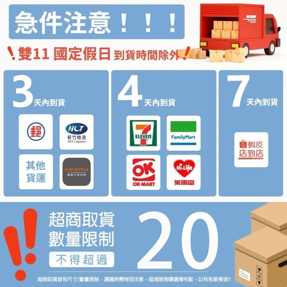 【億光 EVERLIGHT】LED燈泡 13W 全電壓 E27 戰鬥版 球泡燈 【2025最新款】-細節圖5