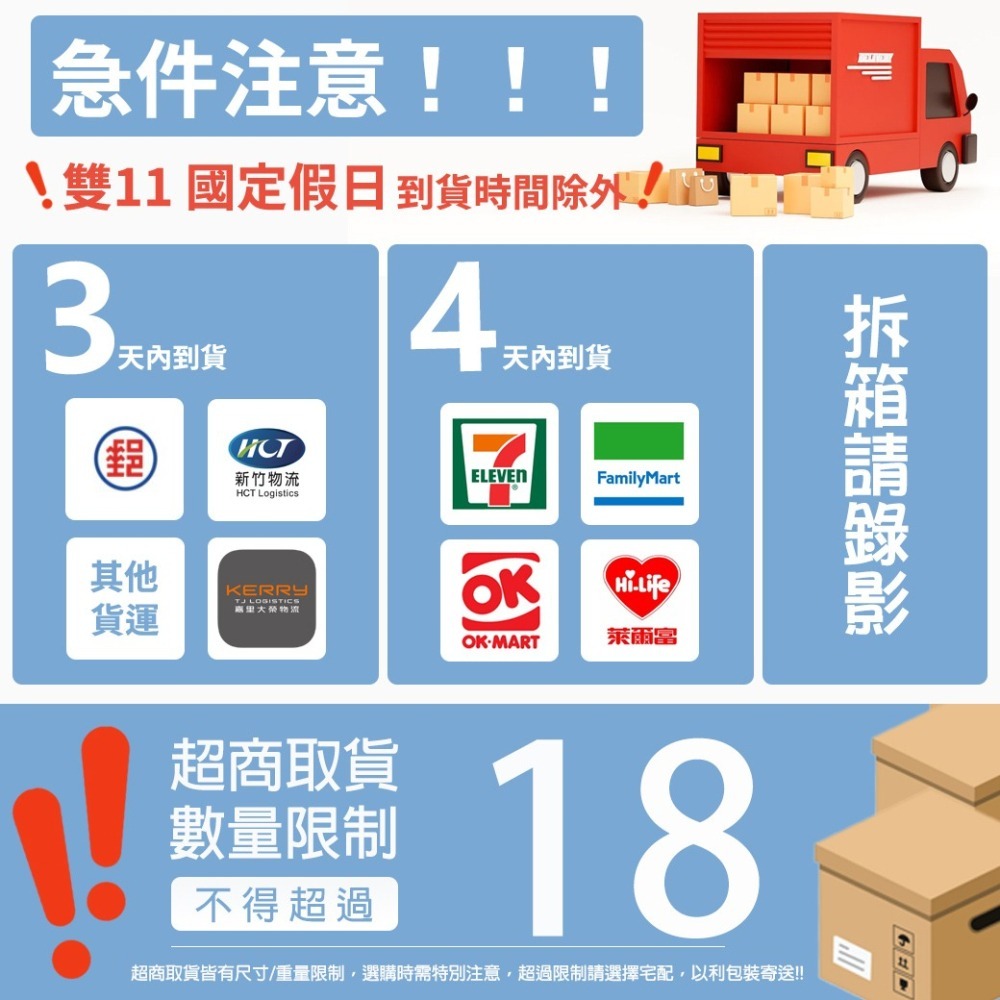 【東亞照明】東亞 LED燈泡 13W 白光 黃光 自然光 E27 全電壓 LED 球泡燈-細節圖4