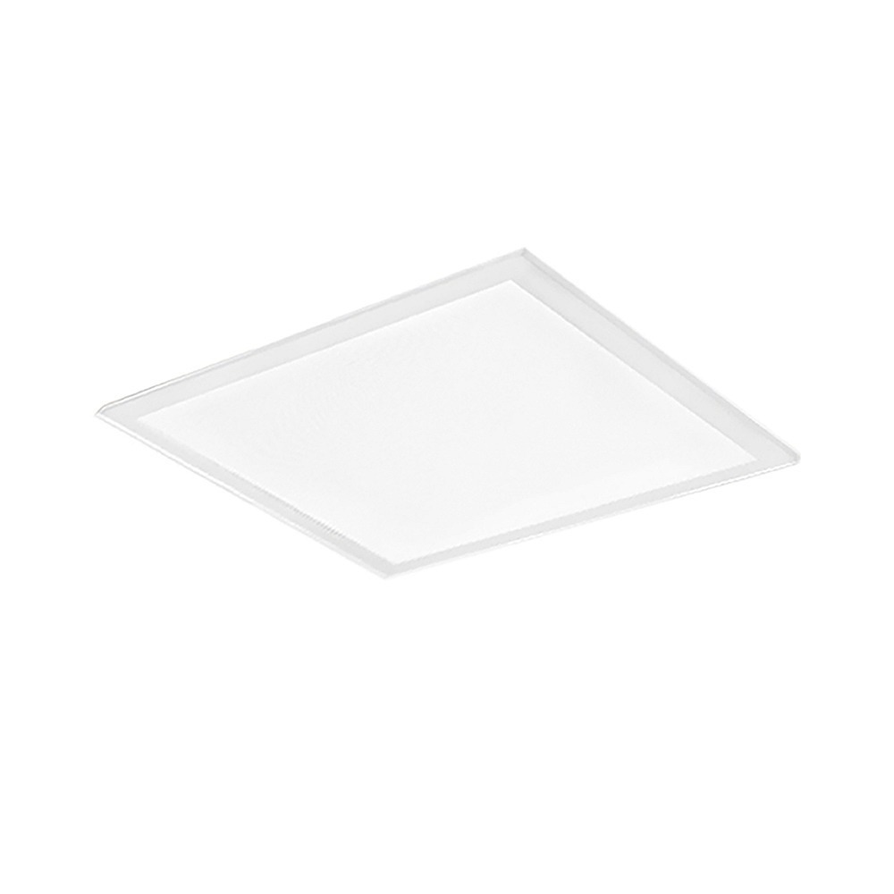 【純粹生活】【6入組】歐司朗 OSRAM LED 40W 白光 自然光 全電壓 平板燈 光板燈 輕鋼架-細節圖5