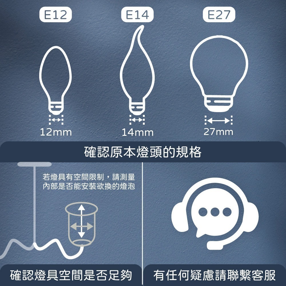 【飛利浦 PHILIPS】 LED 15W 白光 黃光 自然光 E27 易省 燈泡 球泡燈-細節圖2